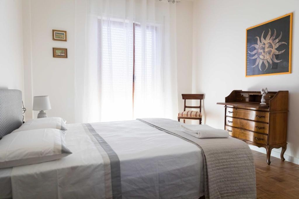 Appartamento Spoleto B Esterno foto